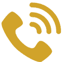 Hotline icon
