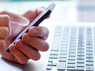 お問い合わせ Liên hệ Dong Phong Transport