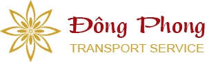Đông Phong Transport