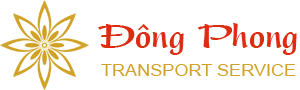 Đông Phong Transport