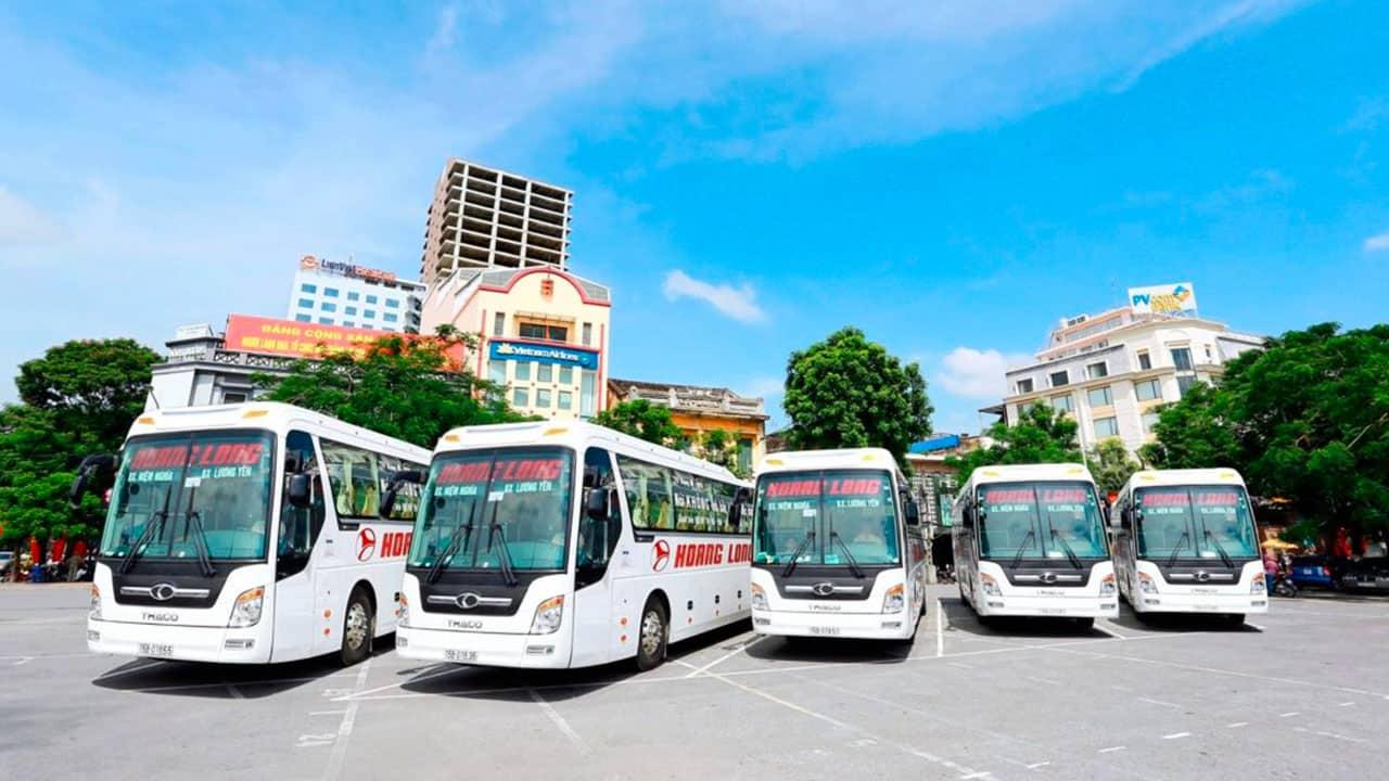 Nên đi Hải Phòng thời gian nào?