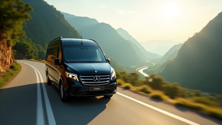 Đông Phong cho thuê xe đi Mai Châu