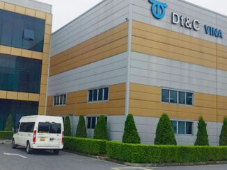 Xe Hợp Đồng Là Gì? Hướng Dẫn Thuê Xe Hợp Đồng Chi Tiết Xe hợp đồng là gì?