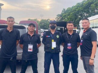 car-rental-in-hanoi-dongphongtransport-10