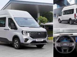 Đông Phong Transport rents 16-seat cars