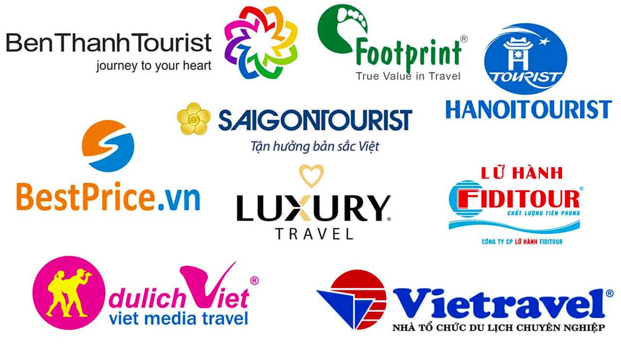 Lựa chọn công ty du lịch uy tín