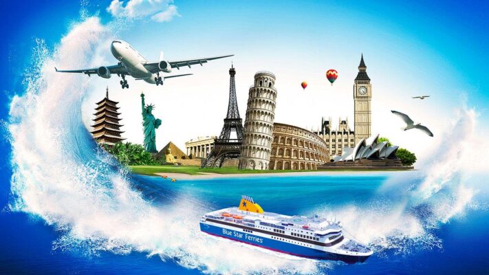 Đánh giá các công ty du lịch hàng đầu tại Hà Nội