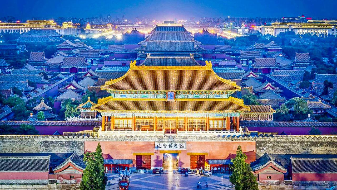 Các công ty du lịch chuyên tour quốc tế tại Hà Nội