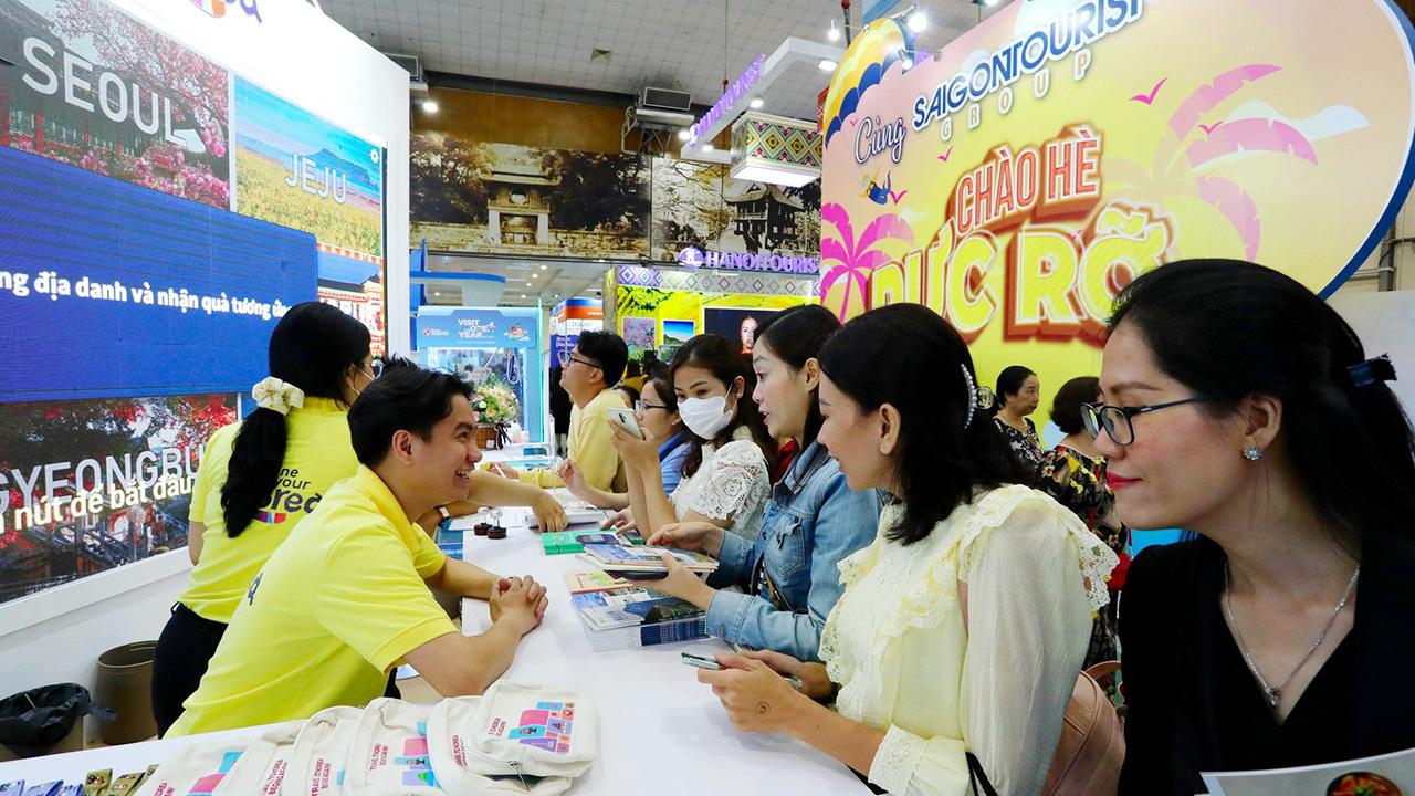 Những lưu ý khi chọn công ty du lịch tại Hà Nội