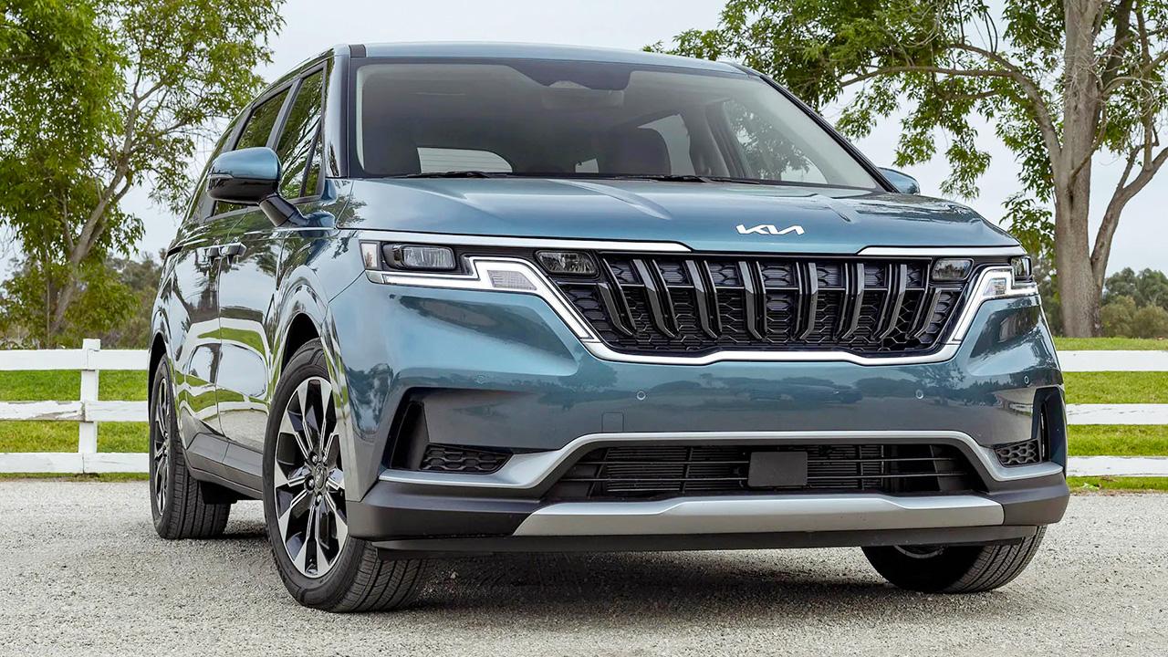 Frequently Asked Questions About Carnival Car Rental