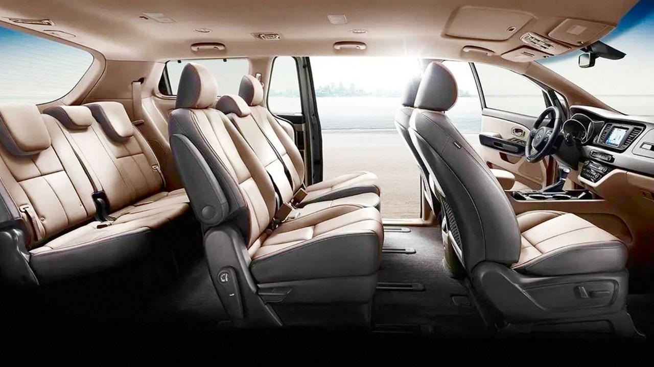 What to Consider When Choosing Carnival Car Rental