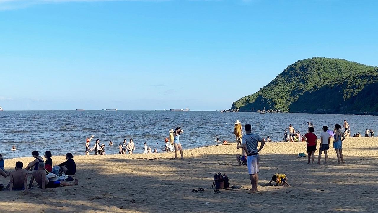 Thời điểm lý tưởng để du lịch Thanh Hóa