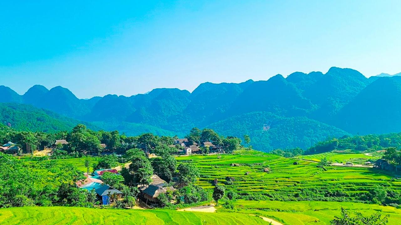 Lưu ý khi du lịch tại Thanh Hóa