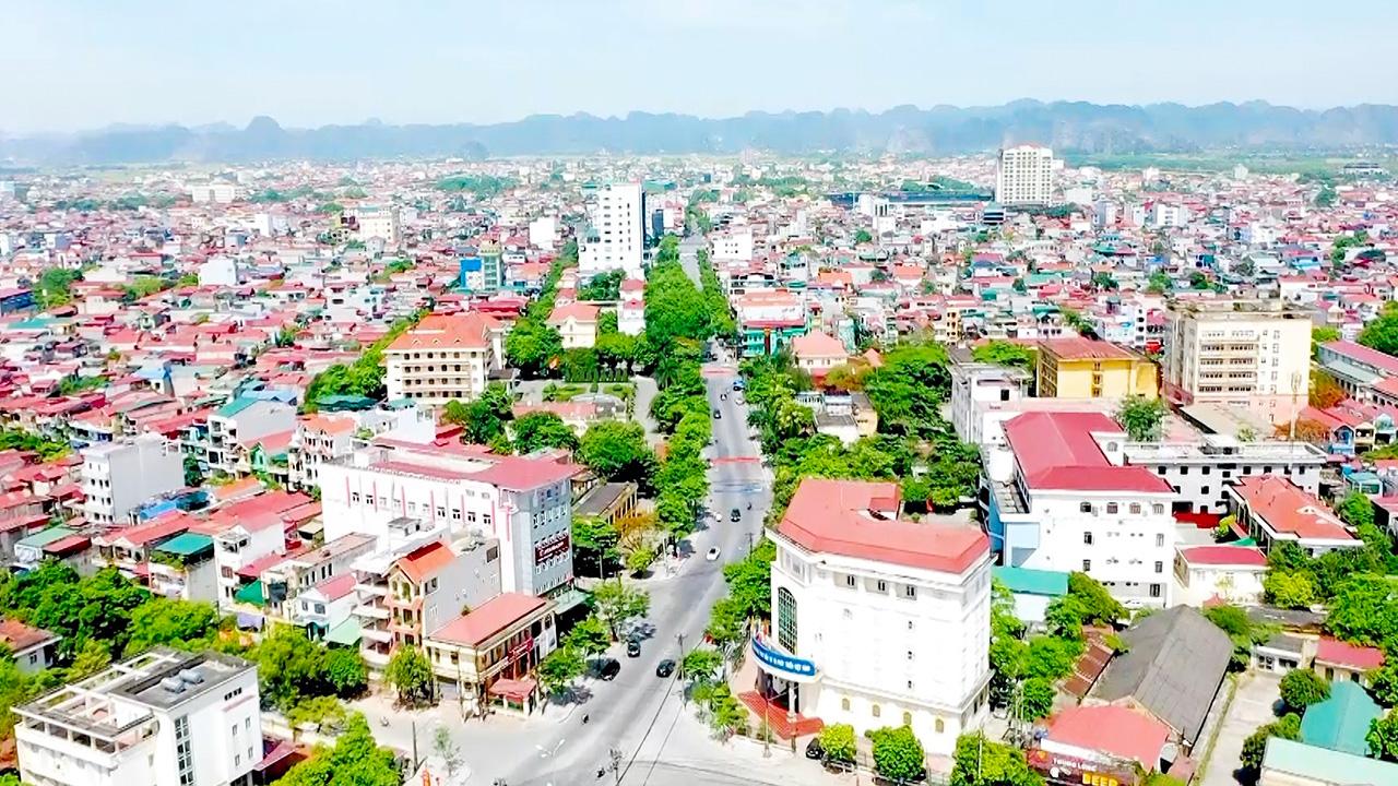 Travel Tips for a Smooth Journey from Hanoi to Ninh Binh