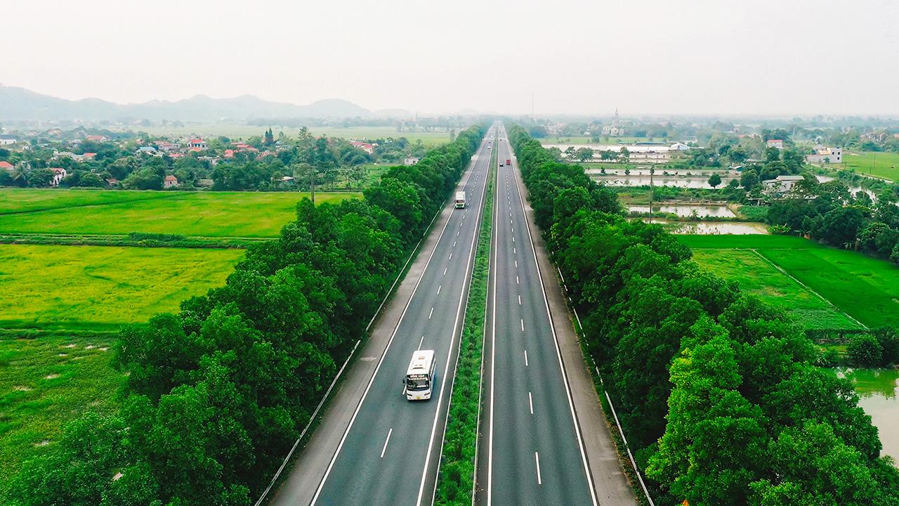 Costs Associated with Traveling from Hanoi to Ninh Binh