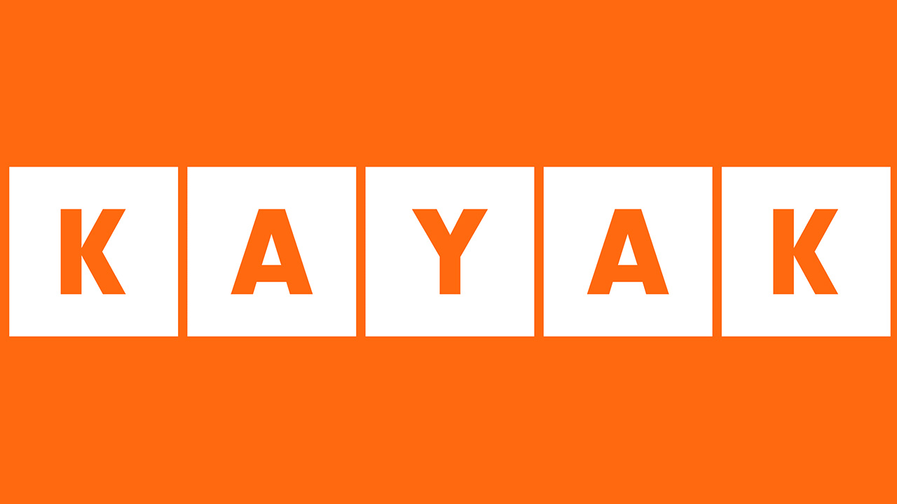 KAYAK