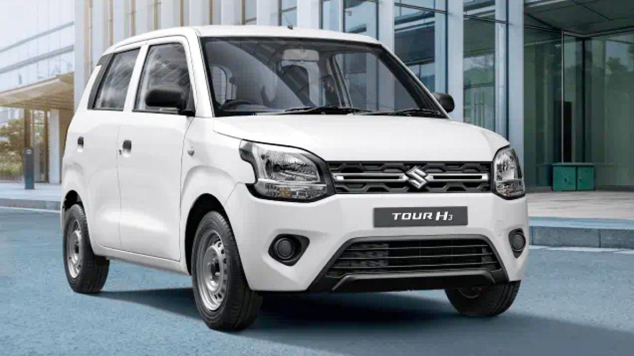 Kiểm tra kỹ càng trước khi nhận xe