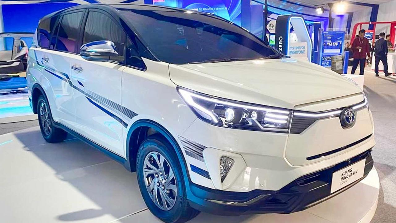 Toyota – Biểu tượng của độ bền và dịch vụ hậu mãi uy tín