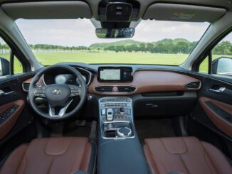 An toàn và tính năng đa dụng