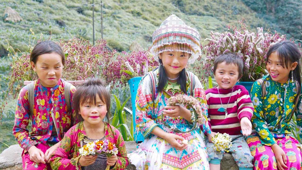 Tips for a Smooth Trip from Hanoi to Sapa