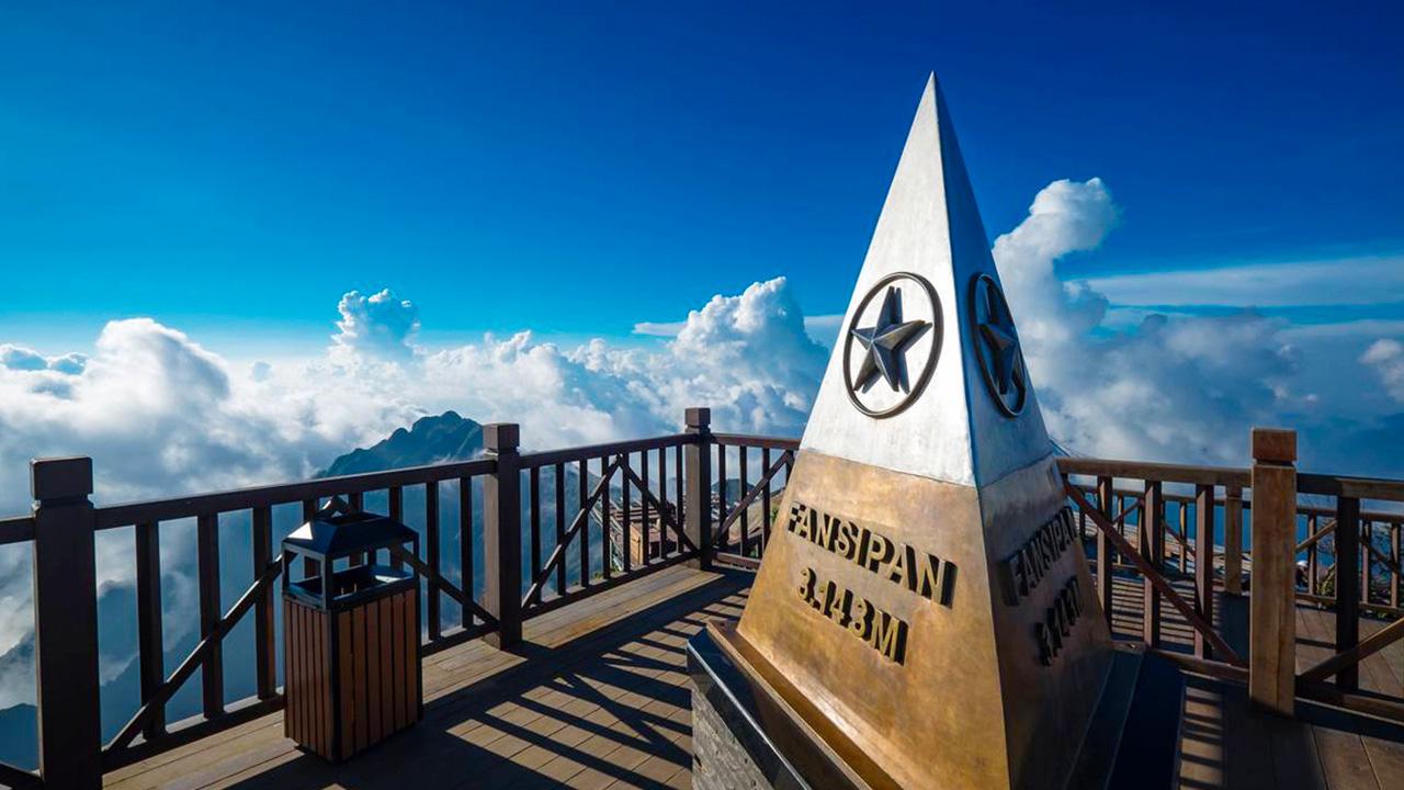 Day Trips and Extended Tours from Sapa