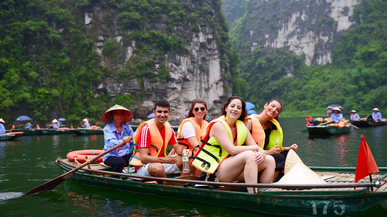Luxury Travel Alternatives