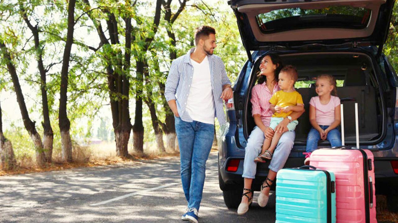 Cách chọn địa chỉ cho thuê xe uy tín đi Tam Đảo
