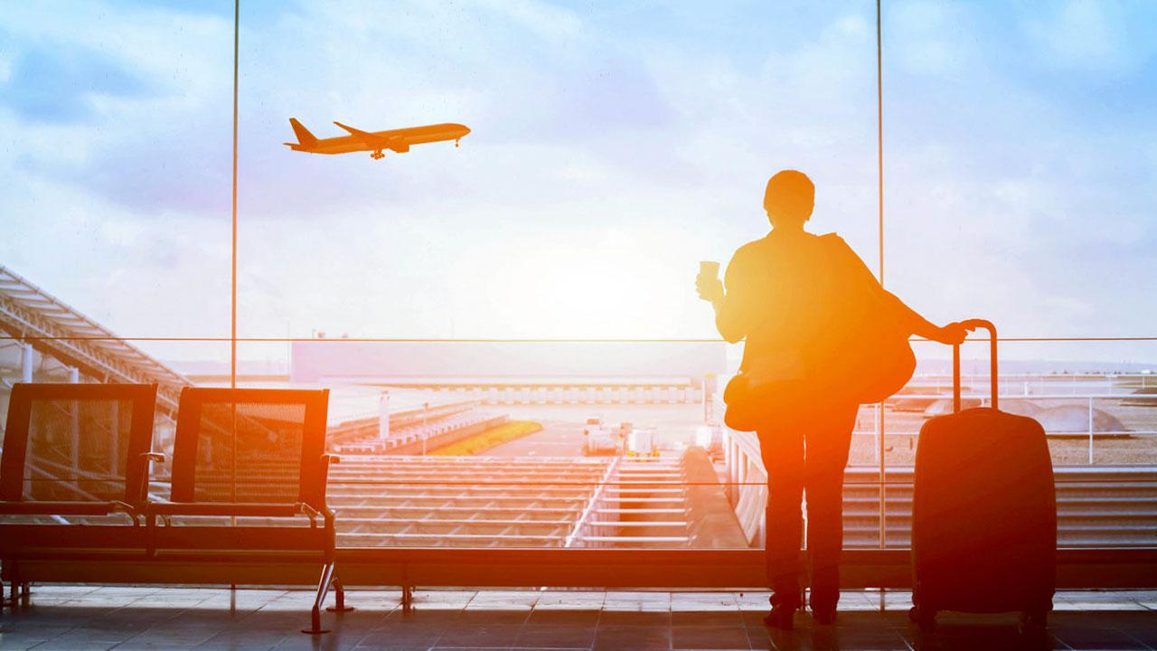 Phương tiện di chuyển tới Đà Nẵng