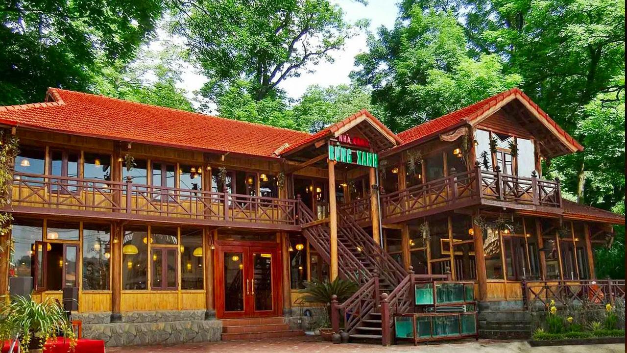 Sapa có đặc sản gì? Kinh nghiệm thưởng thức