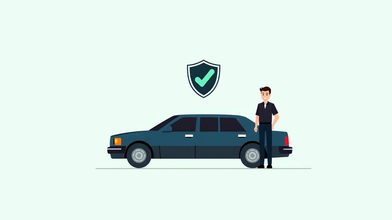Địa chỉ cho thuê xe có lái uy tín tại Hà Nội