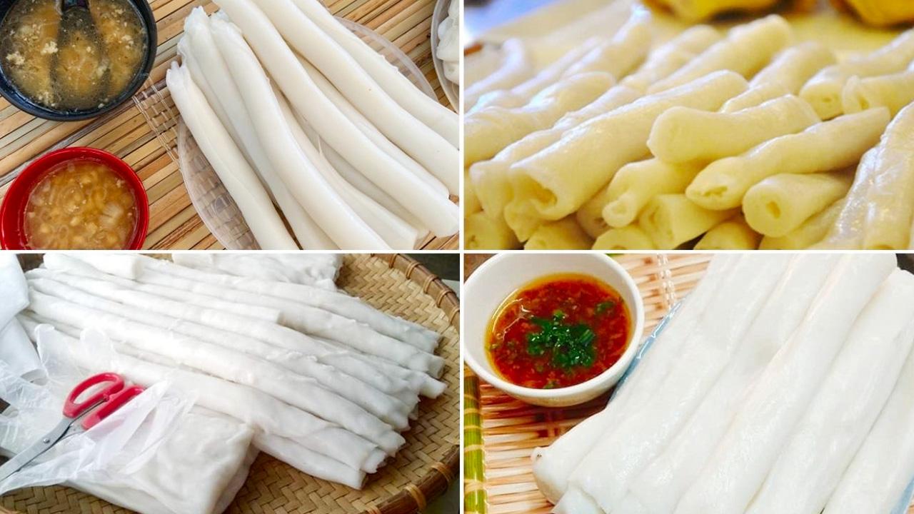 Bánh gật gù