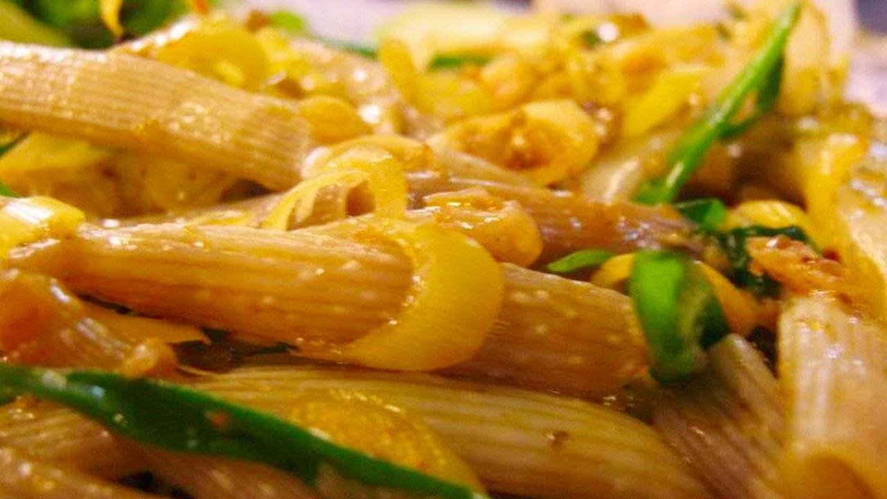 Sá sùng món ngon thượng hạng tại Côn Đảo