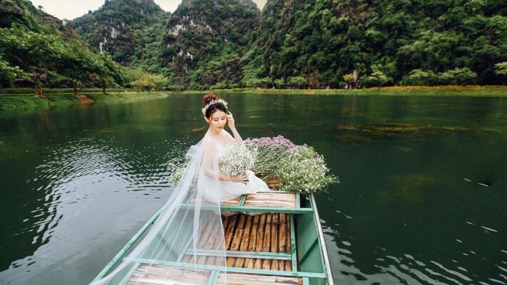 Tuyệt tình cốc