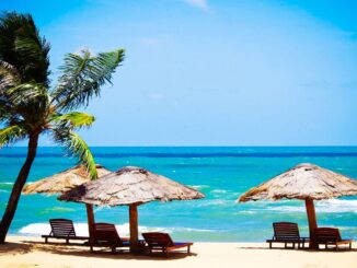 Kinh nghiệm du lịch Phú Quốc