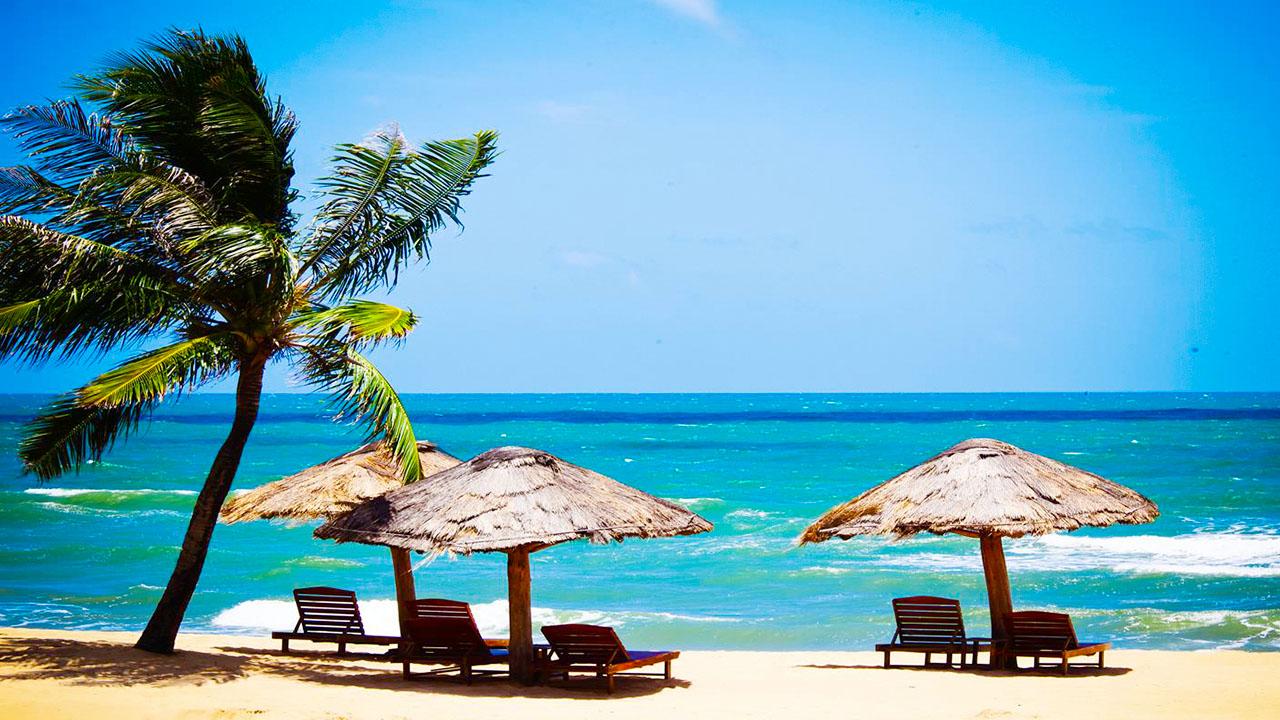 Kinh nghiệm du lịch Phú Quốc