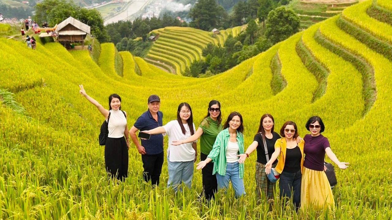 Những lưu ý khi đi du lịch Tây Bắc
