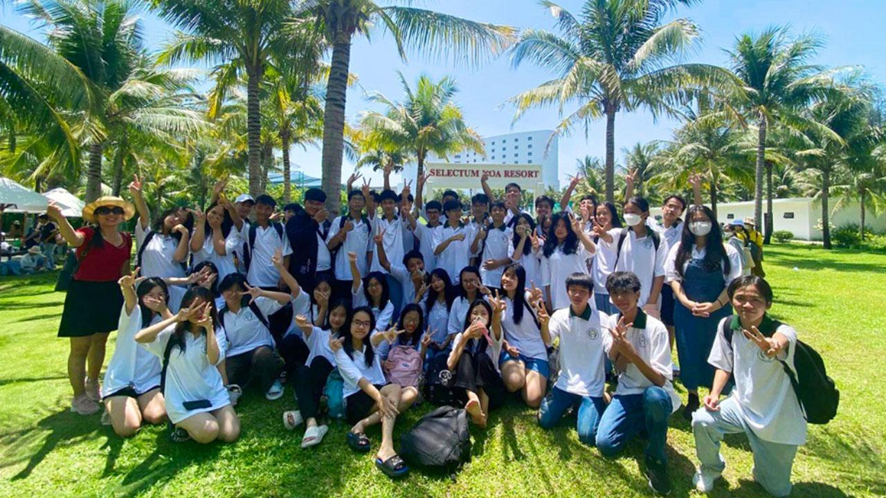 Tour trải nghiệm địa phương và du lịch sinh thái – lựa chọn hoàn hảo cho gia đình và nhóm nhỏ.