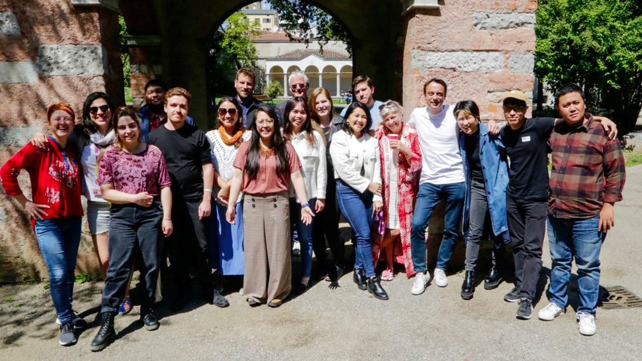 Tour trong nước và quốc tế đa dạng, ưu đãi hấp dẫn theo mùa, phù hợp cho mọi đối tượng du khách.