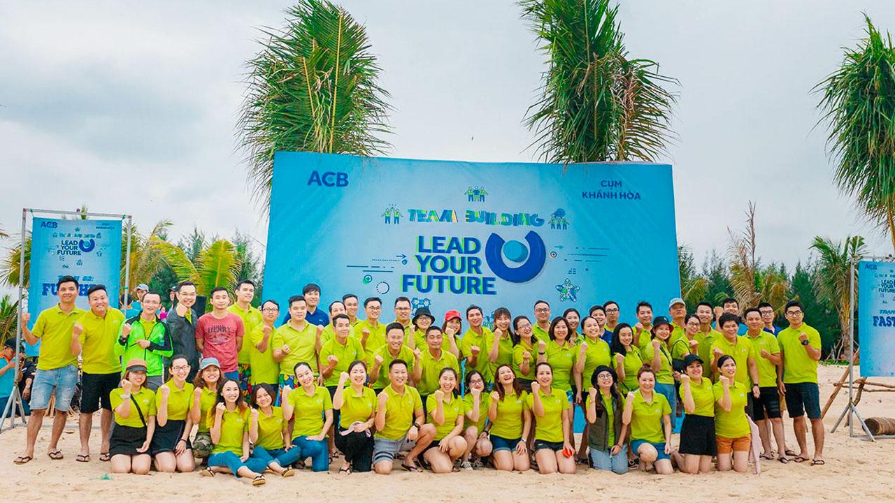 Tour lặn ngắm san hô, câu cá và khám phá biển đảo – dịch vụ chất lượng, giá hợp lý.