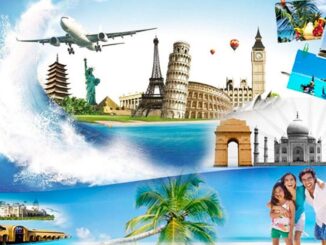 Vì Sao Nên Chọn Công Ty Du Lịch Uy Tín Khi Đi Nha Trang