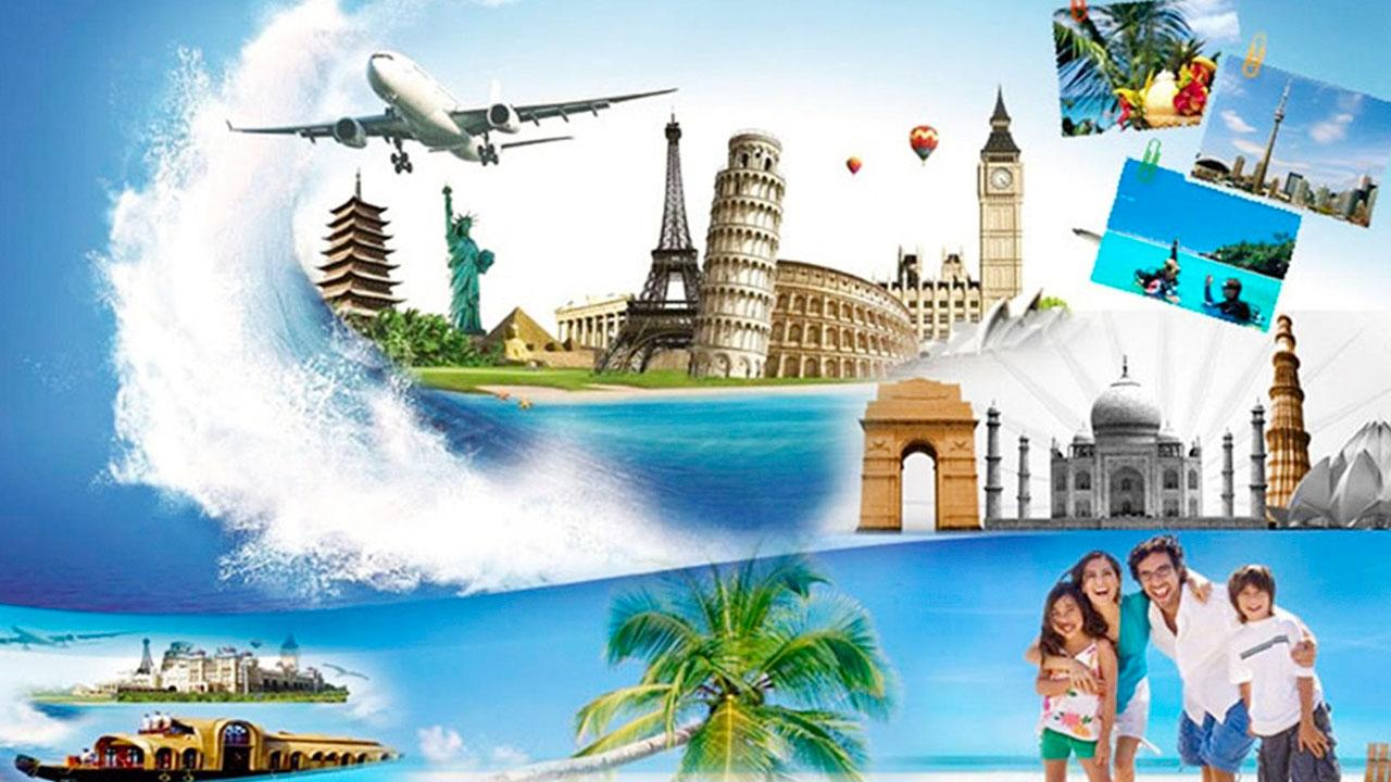 Vì Sao Nên Chọn Công Ty Du Lịch Uy Tín Tại Nha Trang