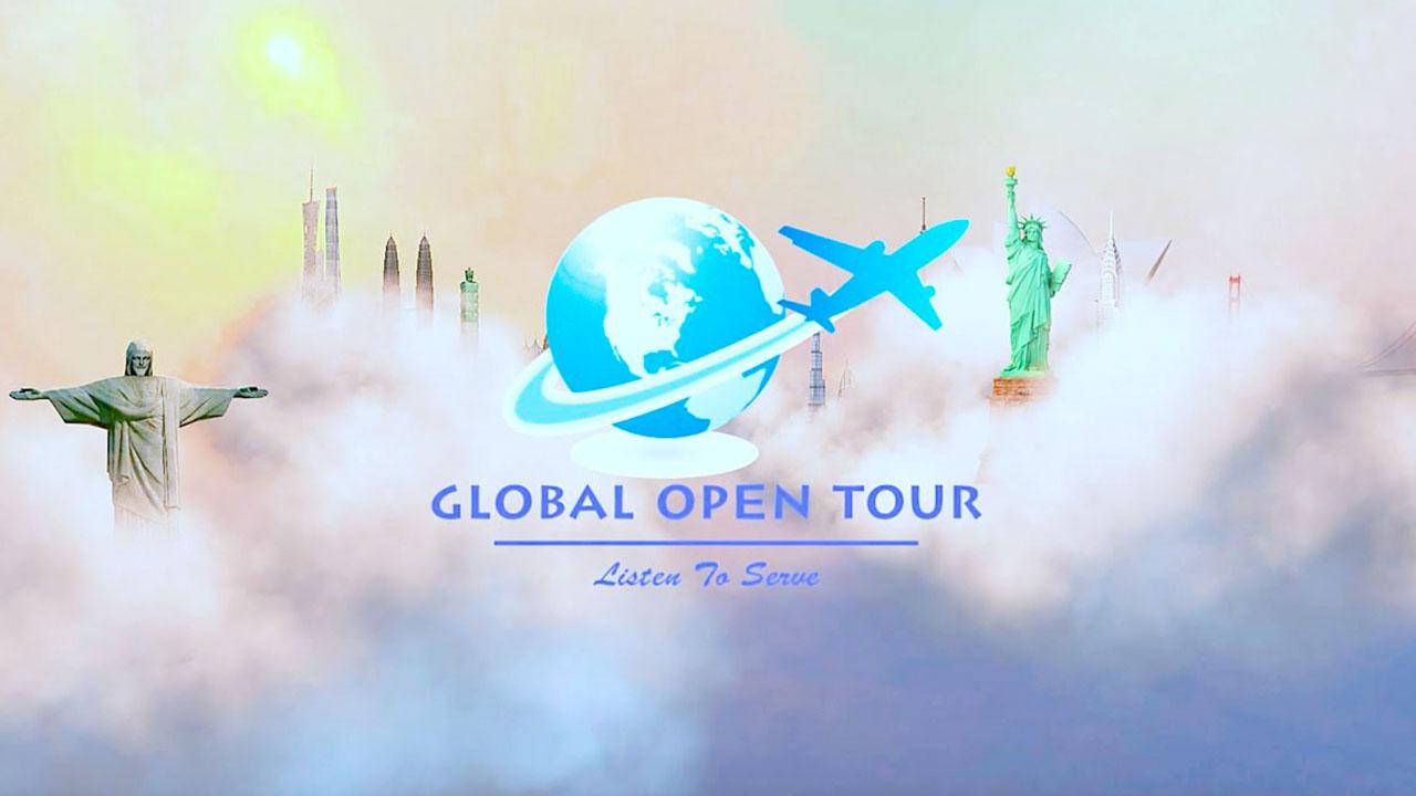 Đơn vị mạnh về tour biển đảo, teambuilding và tổ chức sự kiện du lịch cho doanh nghiệp.