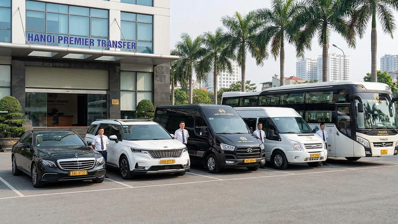 Xe đời mới, bảo dưỡng định kỳ – vận hành êm ái