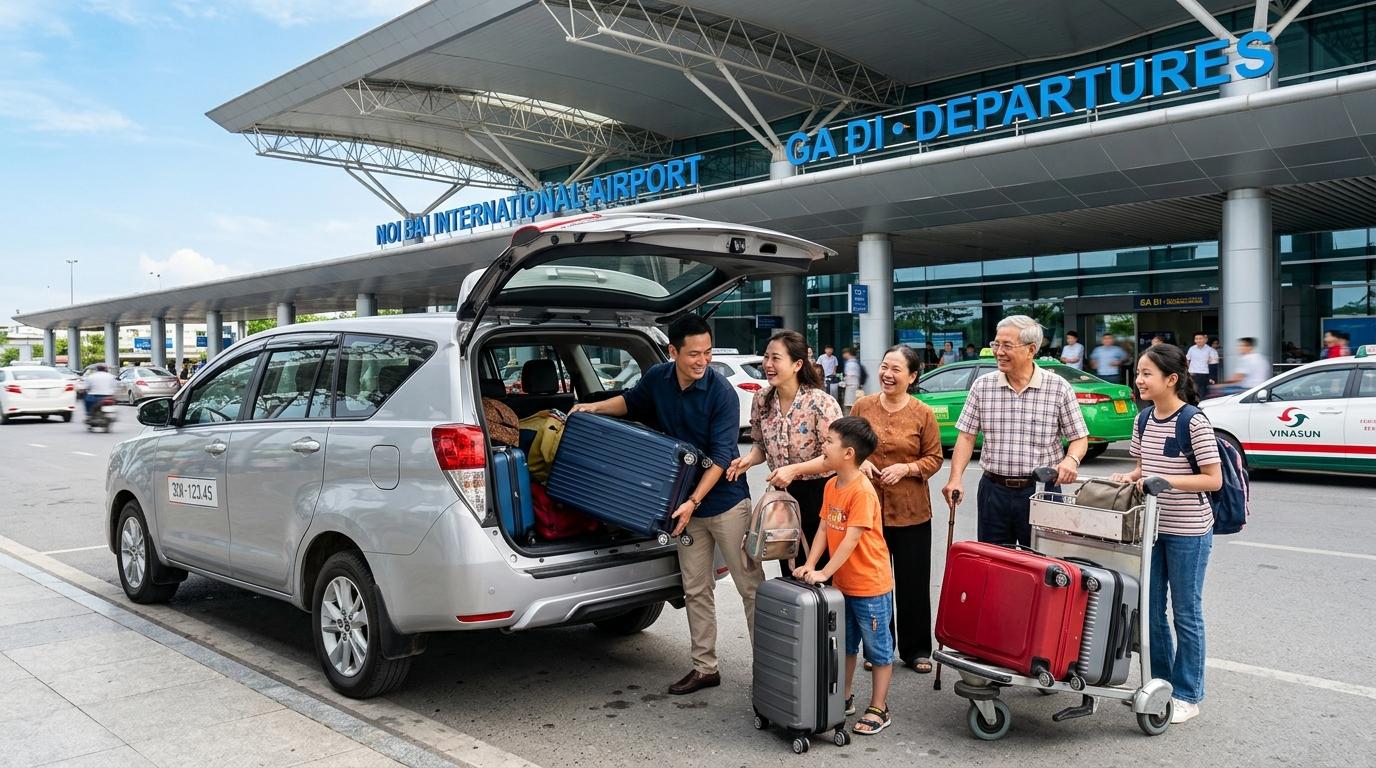 Kia Carnival: The Pinnacle of Luxury and Space