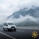 Hanoi to Sapa Private Car Service: