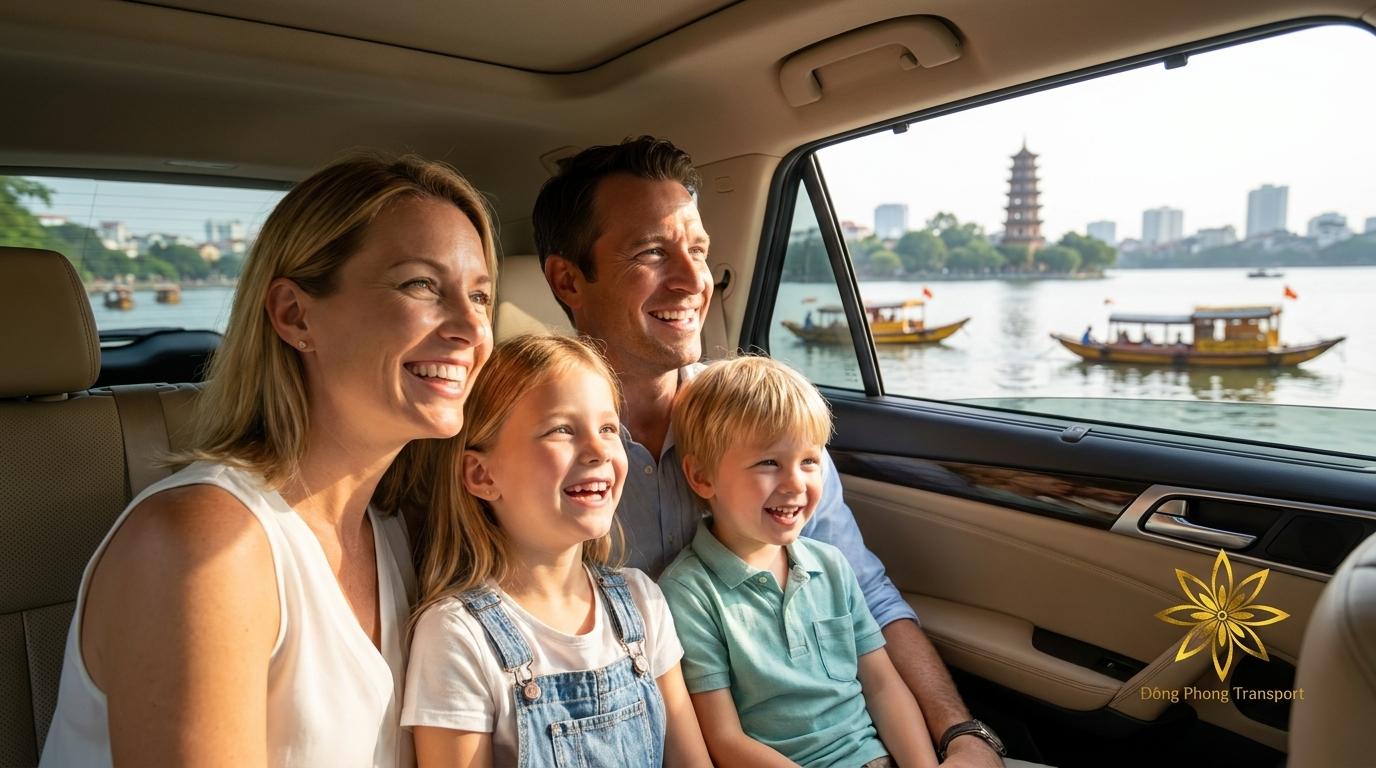 Freedom and Convenience for Expats and Corporates