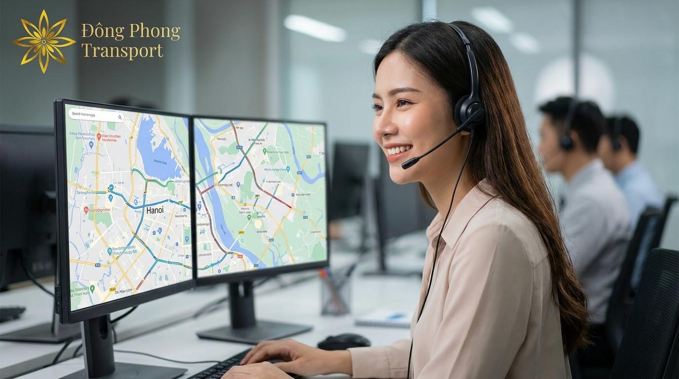 Dedicated 24/7 Customer Support
