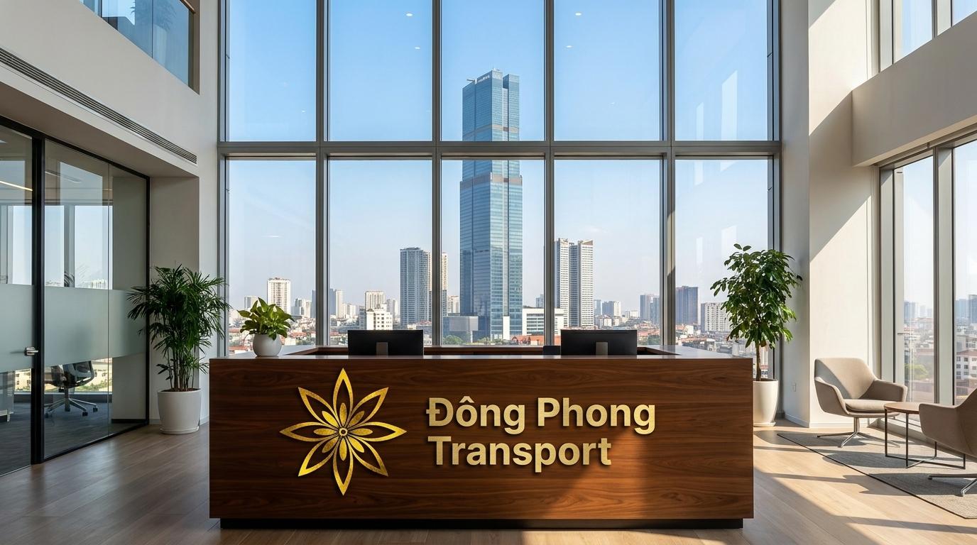 Introduction to monthly rental services in Hanoi