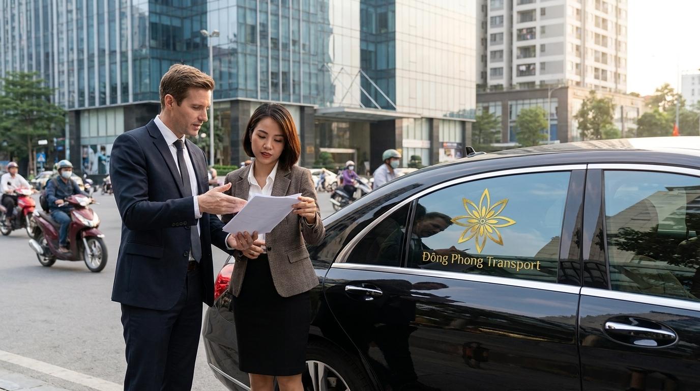 Benefits of long-term car rental