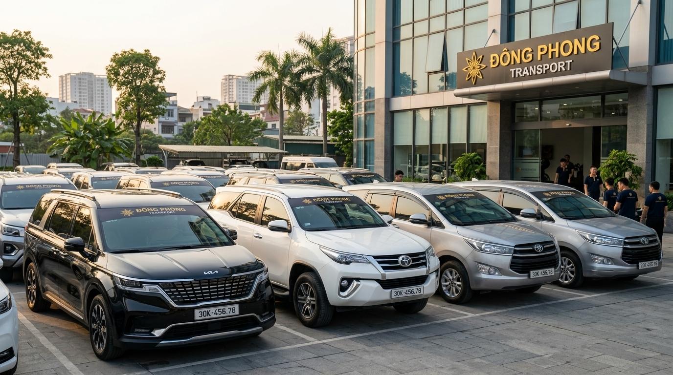 Dich-vu-thue-xe-7-cho-theo-thang-tai-Ha-Noi-Dong-Phong-Transport